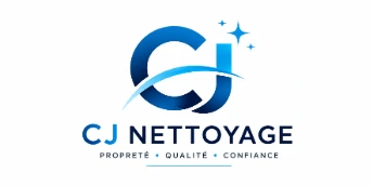cj-nettoyage